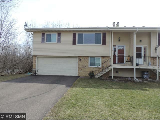 Property Photo: 6820 Sandlewood Road MN 55125