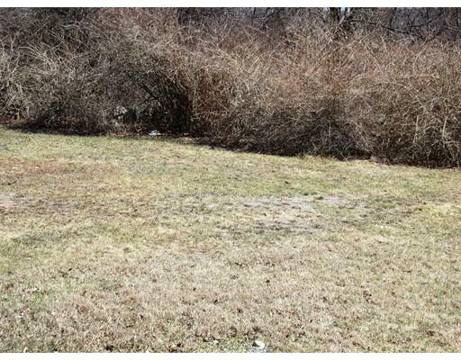 Property Photo: 9 Beachmont MA 01930