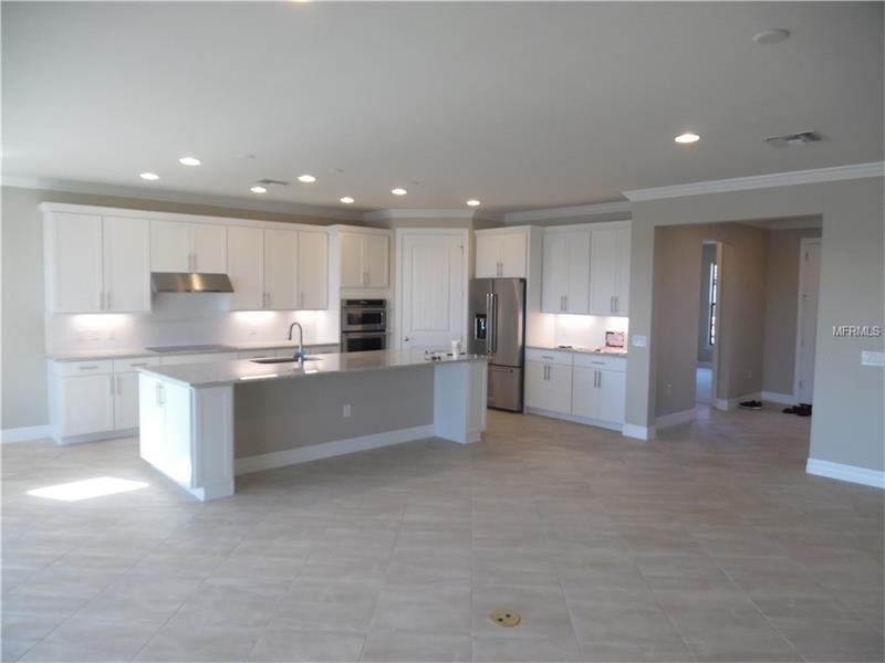Property Photo:
