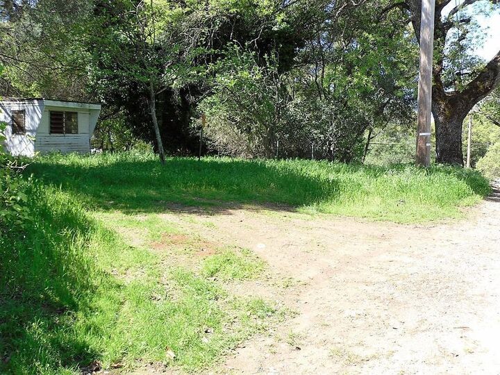 5110 Center Oak Road  Shingle Springs CA 95682 photo