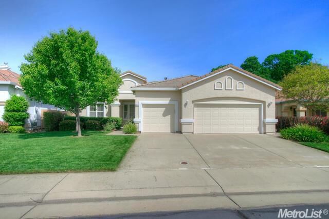 Property Photo:  1276 Beckett Drive  CA 95747 