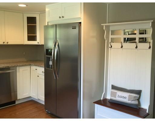 Property Photo: 251 Seminole 251 MA 02451