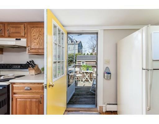 Property Photo:  225 Washington Street 3  MA 01945 