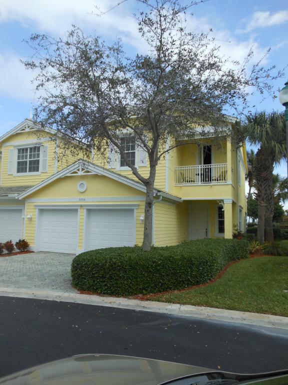 Property Photo:  2200 Mariner Bay  FL 34949 