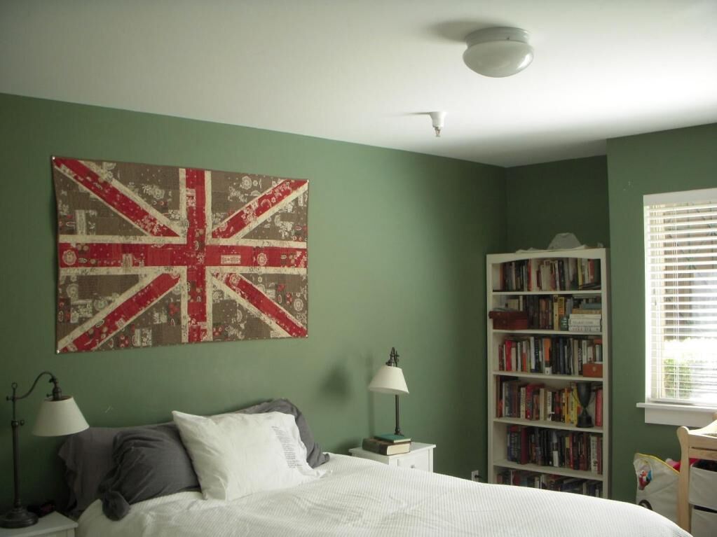 Property Photo:  113 Angani Way 2091  ID 83353 