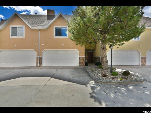 Property Photo: Address not disclosed UT 84106