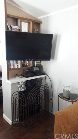 Property Photo: 5715 Santa Cruz 13 CA 93422