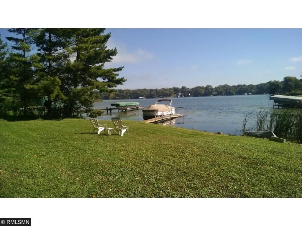 Property Photo: 12xx Wildhurst Trail MN 55364