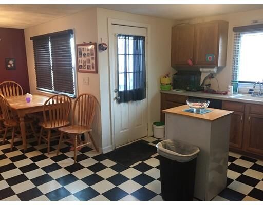 Property Photo:  49 Arnold St  MA 01844 