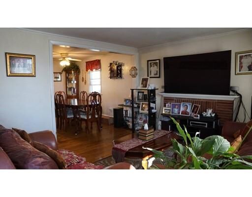 Property Photo:  10 Fairfield St  MA 02151 
