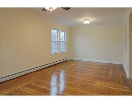 Property Photo:  26 Forest Avenue 2  MA 01970 