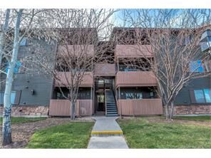 Property Photo:  6831 N 2200 West 12-L  UT 84098 