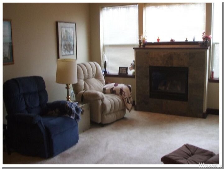 Property Photo:  259 W Bakerview Rd C205  WA 98226 