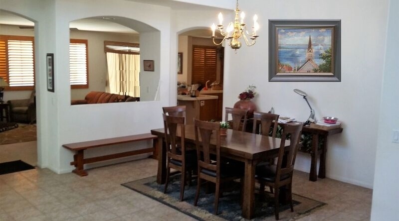 Property Photo: 1366 Napoli CA 92056