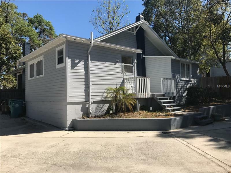 Property Photo:  712 Hillcrest Street  FL 32803 