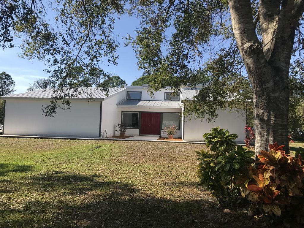 Property Photo:  2550 Corey Avenue  FL 32904 