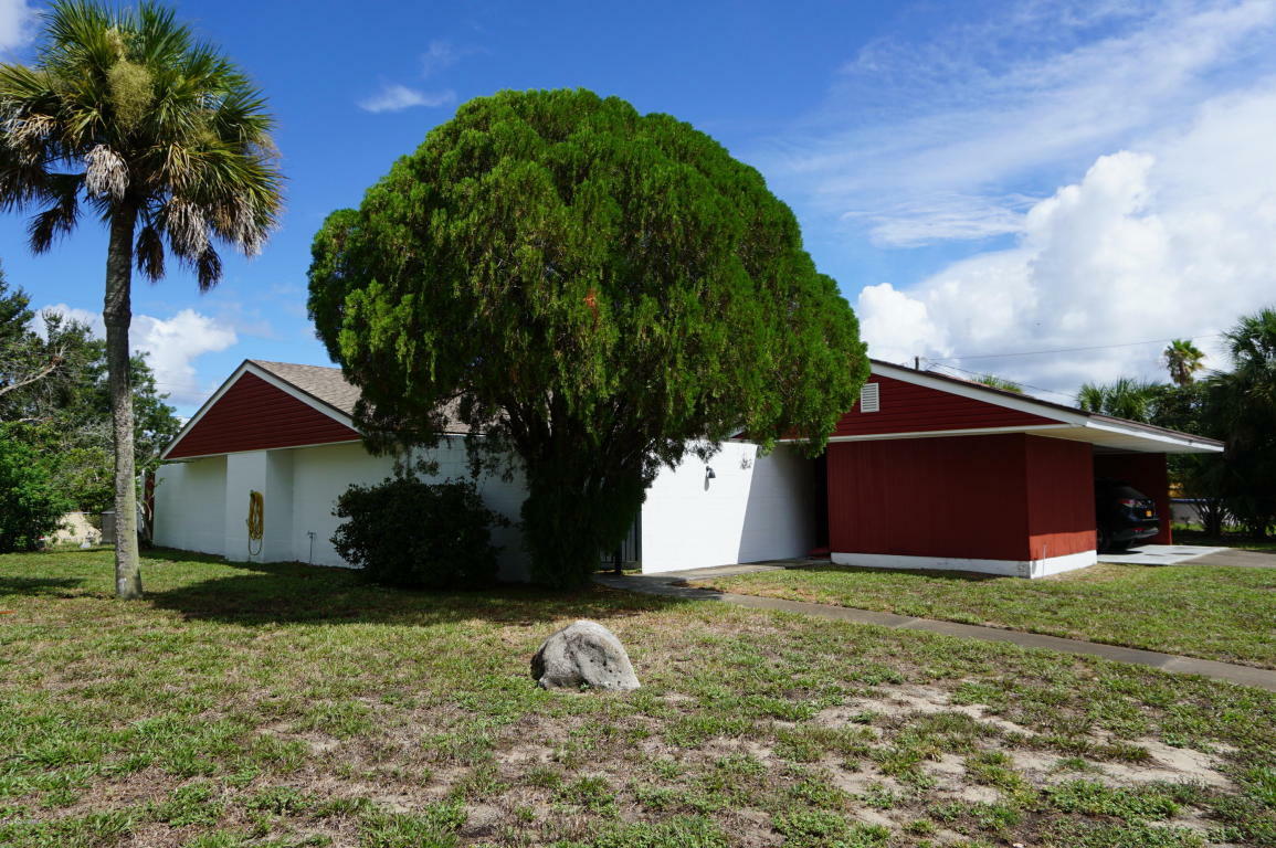 Property Photo:  2185 Niblick Court  FL 32780 