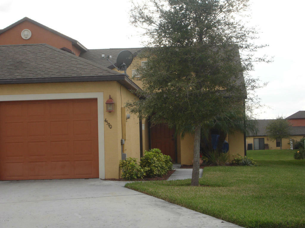 Property Photo:  4590 Radiant Way  FL 32901 