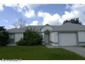 Property Photo:  117 Gator Drive  FL 32953 