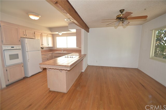 Property Photo: 16910 S Orchard Avenue CA 90247