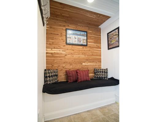 Property Photo:  33 Martin Street  RI 02861 