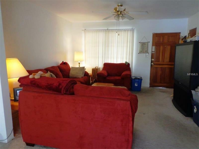 Property Photo:  9458 Park Lake Drive N  FL 33782 