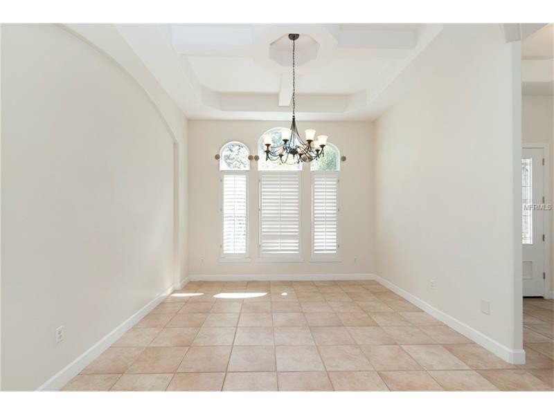 Property Photo:  9056 Great Heron Circle  FL 32836 