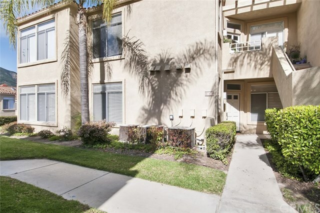 Property Photo:  3160 Castelar Court 101  CA 92882 