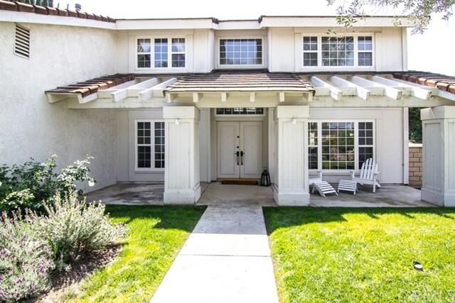 Property Photo:  1270 Halifax Drive  CA 92506 