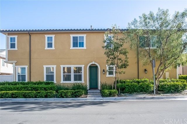 Property Photo:  783 Gatun Street 200  CA 90731 