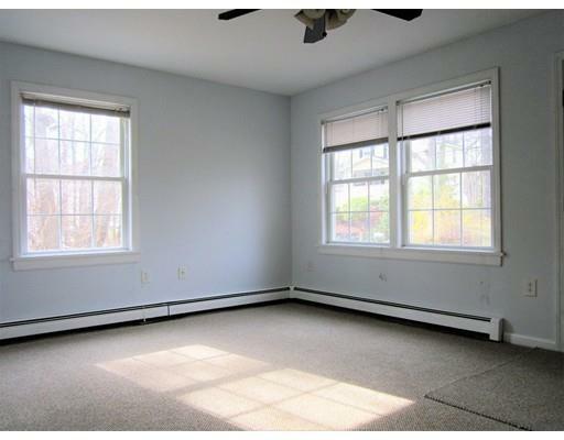 Property Photo:  43 Swan Avenue  MA 01602 