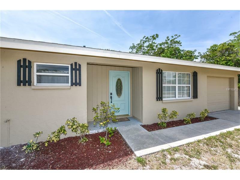 Property Photo:  2972 Avery Avenue  FL 34232 