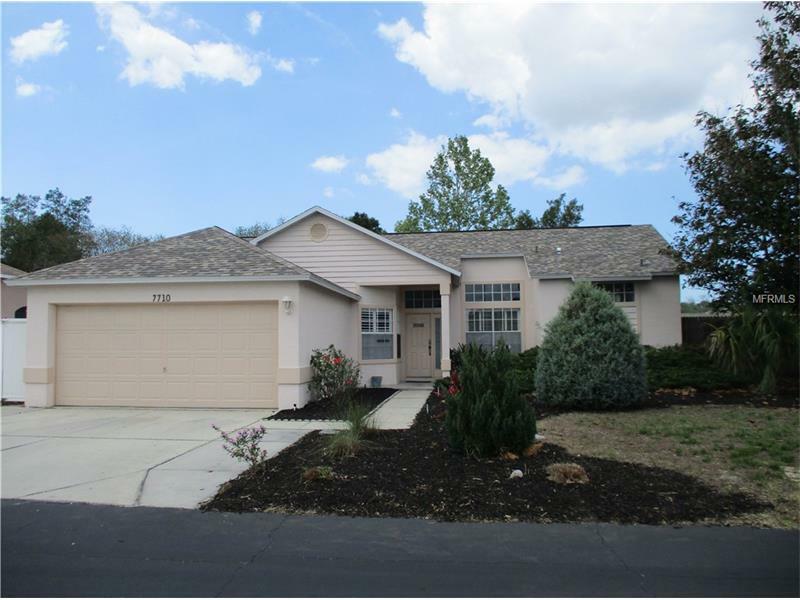Property Photo:  7710 Landsdowne Lane  FL 34654 