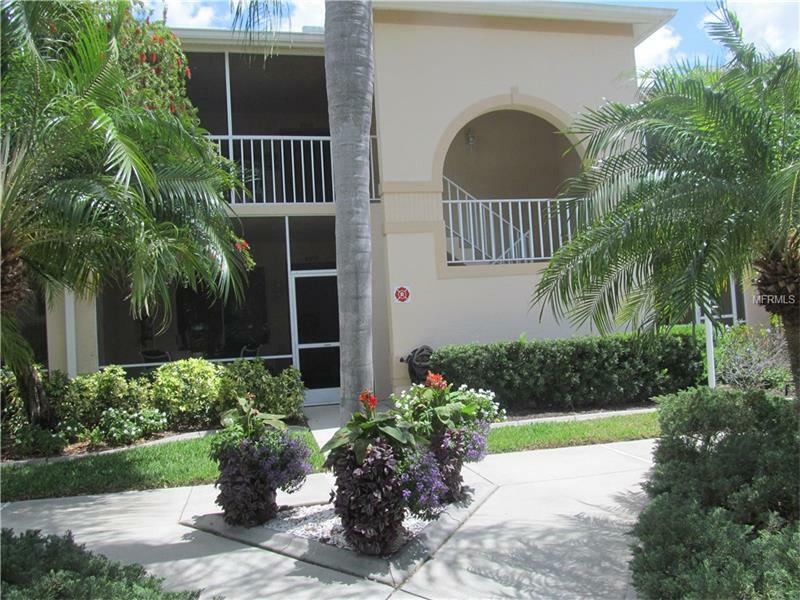 Property Photo:  6741 Drewrys Bluff 6741  FL 34203 