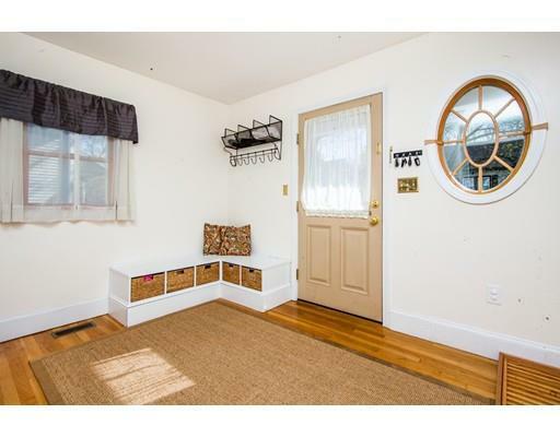 Property Photo:  61 Park St  MA 02180 