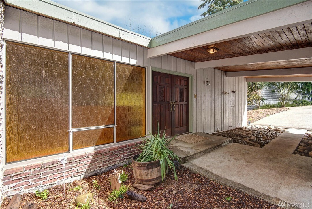 Property Photo:  3610 S Star Lake Rd  WA 98001 