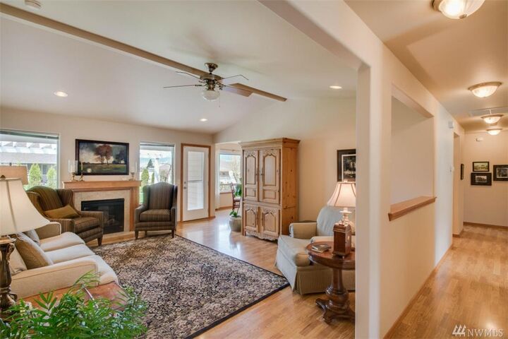 Property Photo:  554 Chrisand Lane  WA 98801 