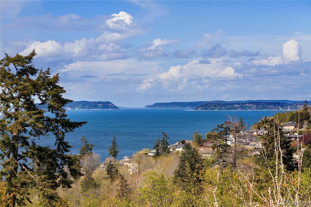 Property Photo: 10005 64th Place W WA 98275