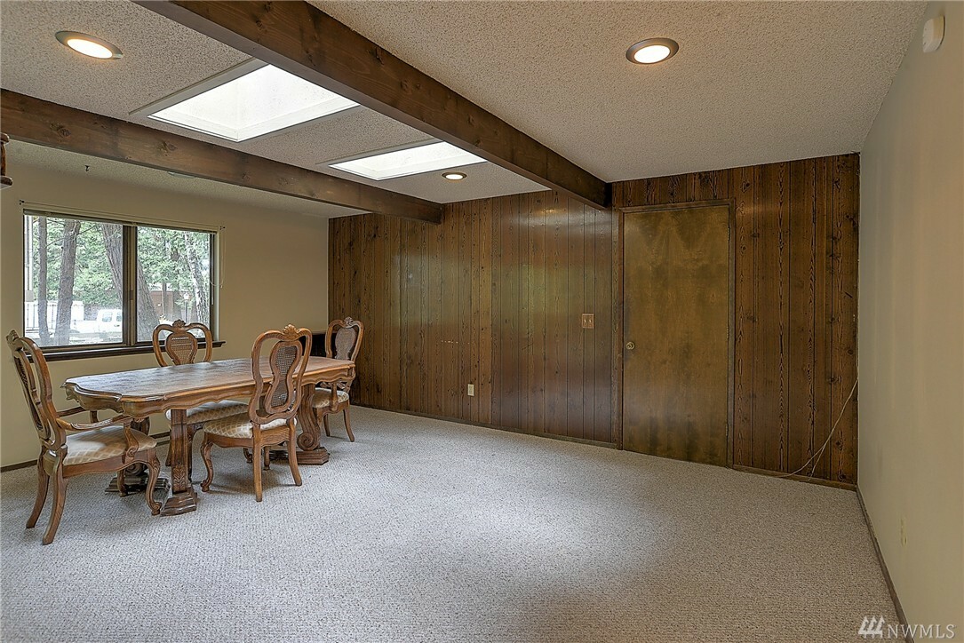 Property Photo:  5530 Donnelly Dr SE  WA 98501 