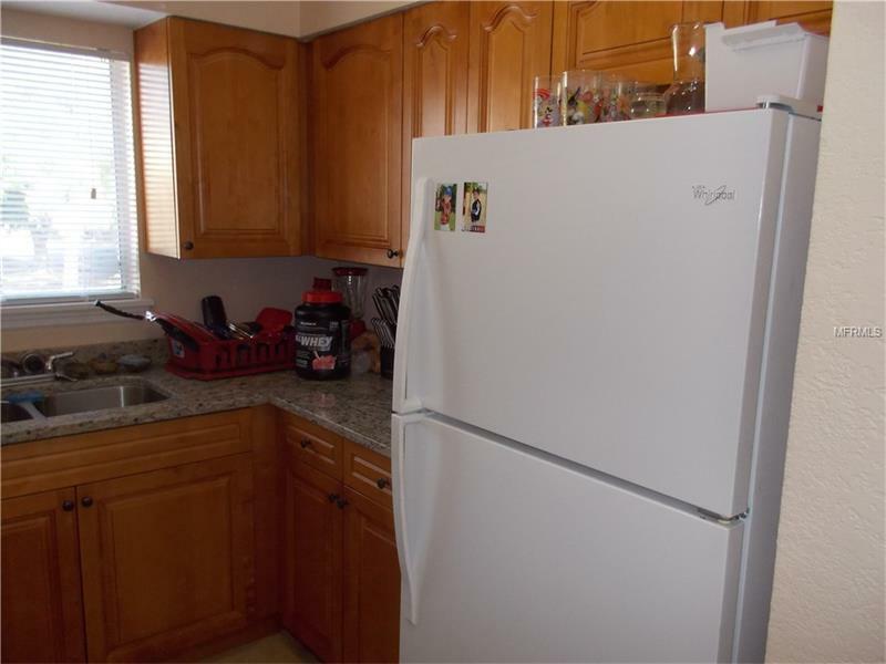 Property Photo:  4034 Cortez Drive C  FL 33614 