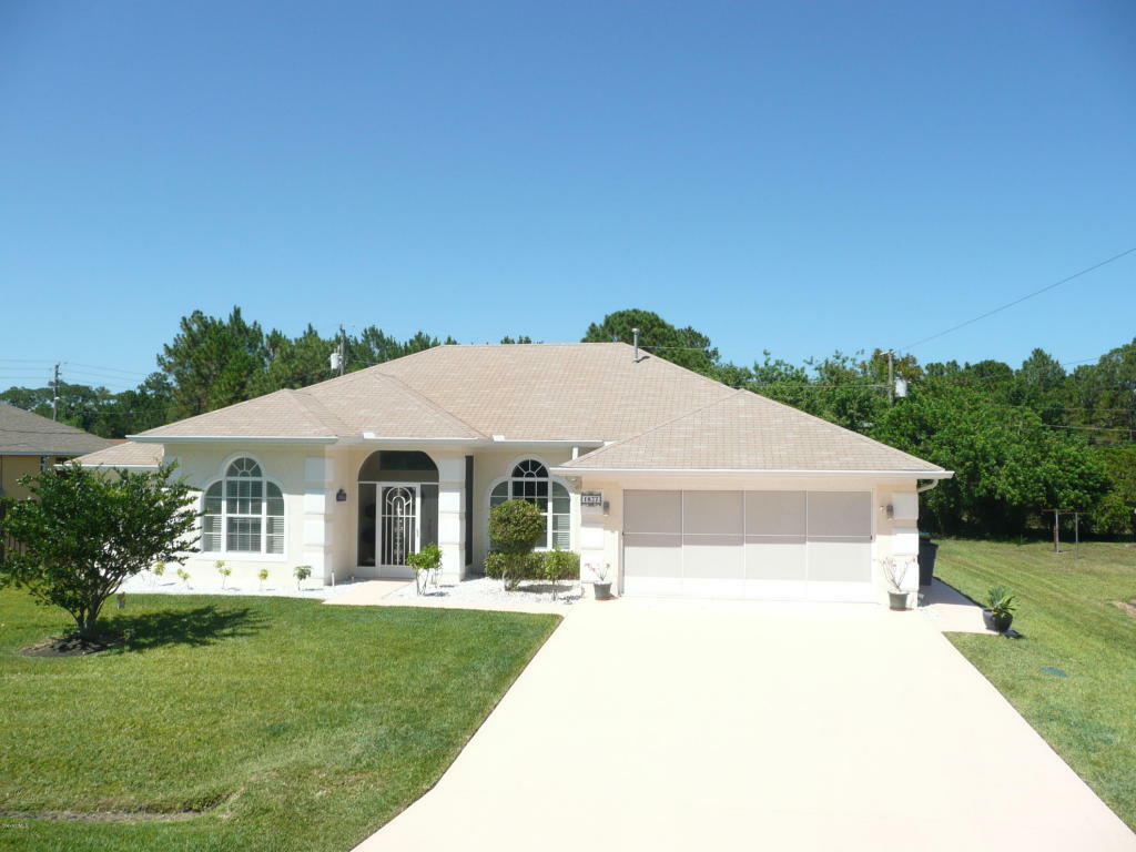 Property Photo:  1827 SE Dragon Road  FL 32909 