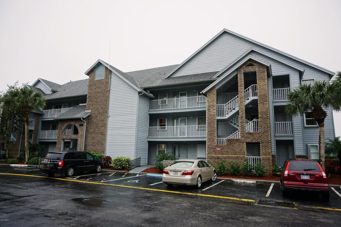 Property Photo:  565 Shadow Wood Lane  FL 32780 