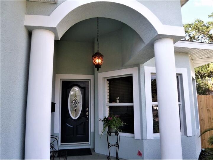 Property Photo:  1121 26th Avenue S  FL 33705 