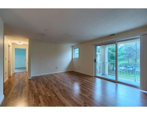 Property Photo:  17 Bourbon Street 82  MA 01960 