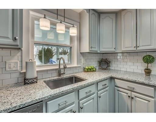 Property Photo: 15 Waterhouse Rd MA 02180