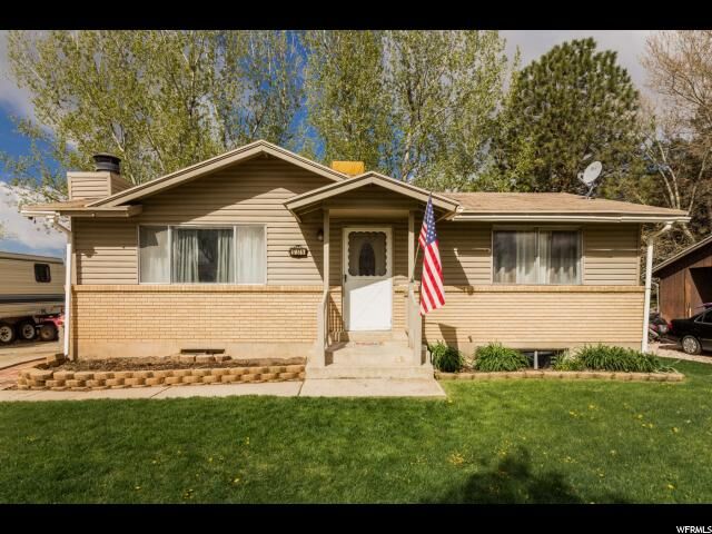 Address not disclosed  Clinton UT 84015 photo