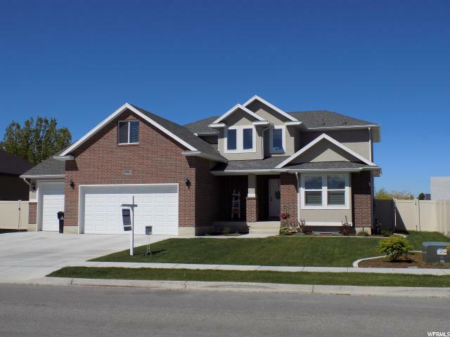 Property Photo: Address not disclosed UT 84075