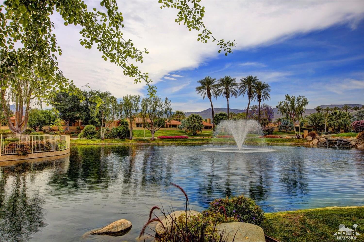 Property Photo:  44499 Baden Court  CA 92260 