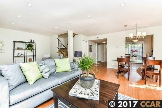 Property Photo: 1438 Ashwood Drive CA 94553-5343