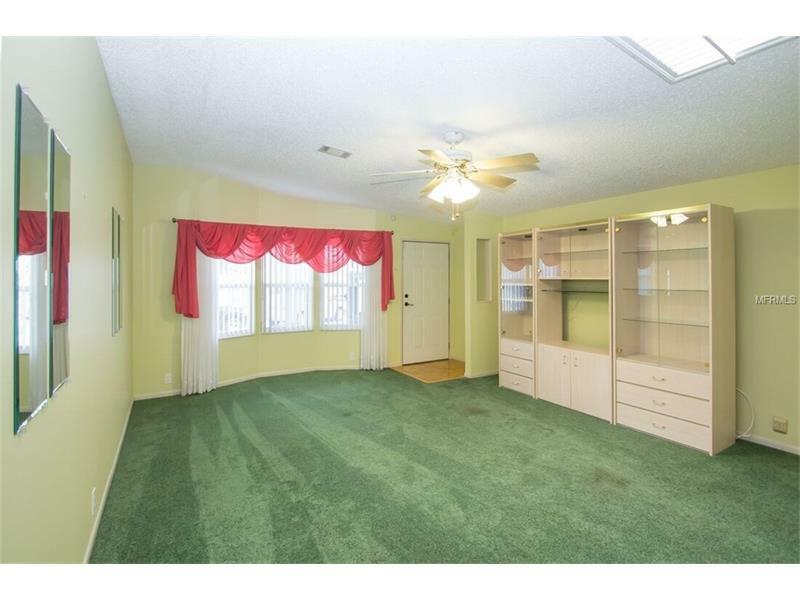 Property Photo:  1918 Indiana Avenue  FL 34207 